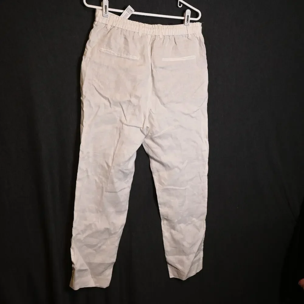 Zara orders will